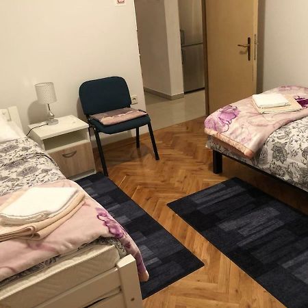 Apartment Dada بييلوفار المظهر الخارجي الصورة