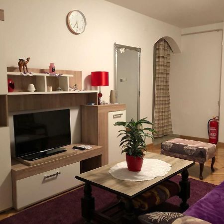 Apartment Dada بييلوفار المظهر الخارجي الصورة